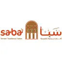 سبأ - الرياض - العثيم مول (سحابي)