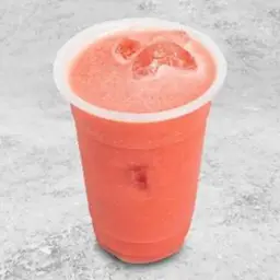 خربز فراولة