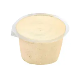 طحينة