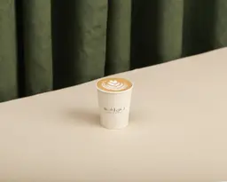 فلات وايت