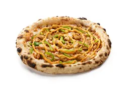 ديناميت