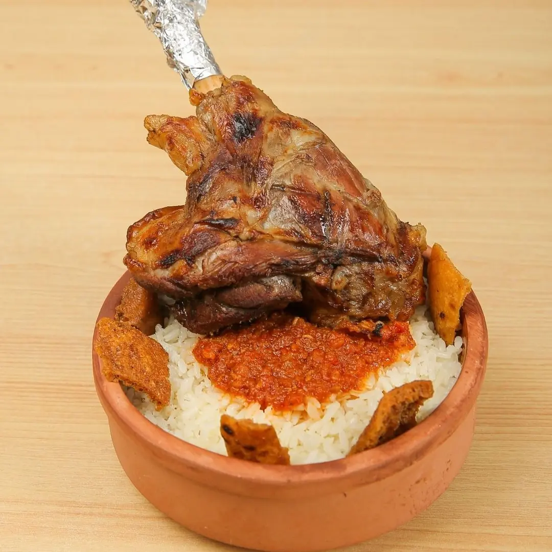 mozaFattah