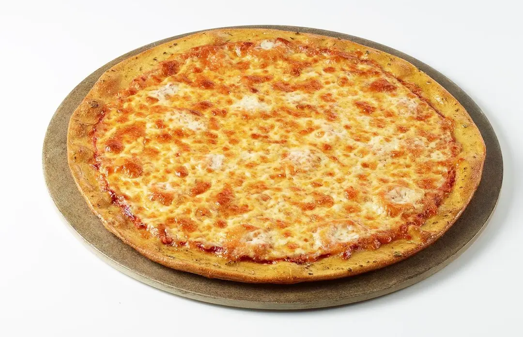 Margarita (Medium Size)