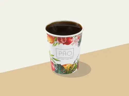 Americano