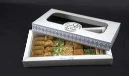 kajo mix