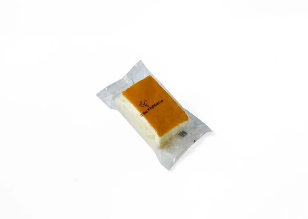 Aramco Cake