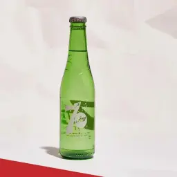 Diet 7 Up