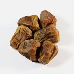 تمر سكري مفتل ملكي