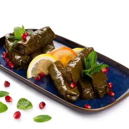 ورق عنب
