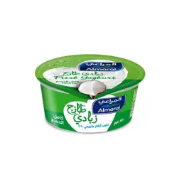 Almarai Yogurt