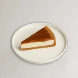 بيري كراميل