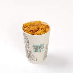 كرانشي كرك