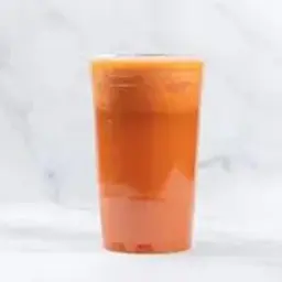 جزر