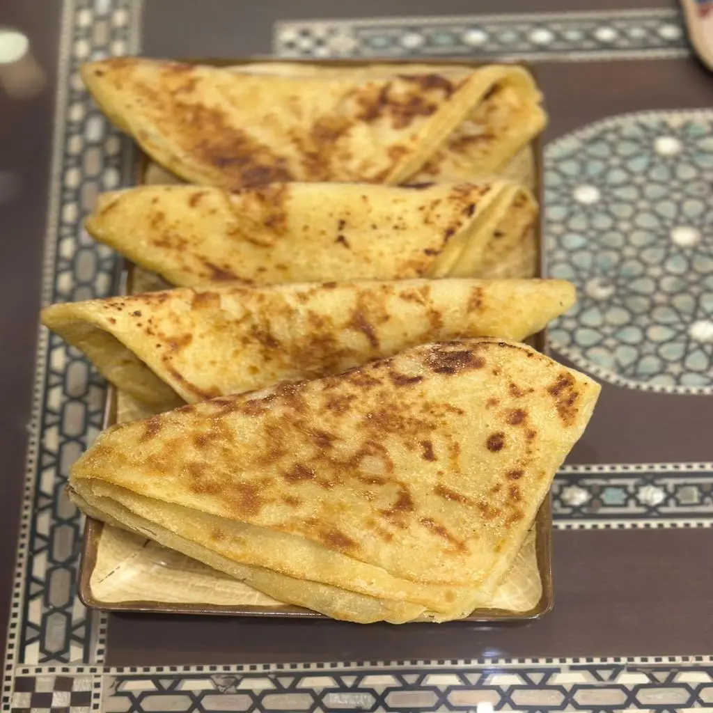 مسمن