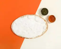 لبنة