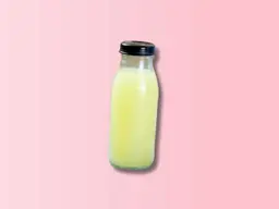 Fresh Lemonade