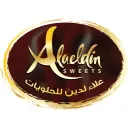 حلويات علاء الدين - الرياض - النسيم الغربي