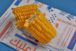Corn