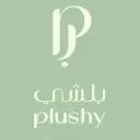 Plushy - Khamis Mushait - Riyadh rd