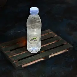 ماء