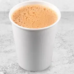 شاي كرك