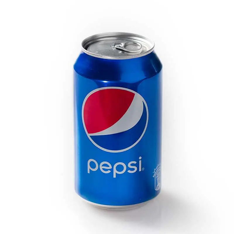 Pepsi
