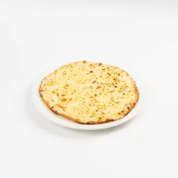 بيض بالجبن