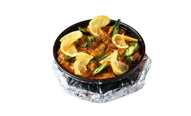 مطعم لاثاني