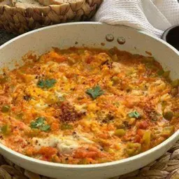 شكشوكة