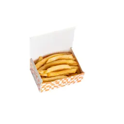 بطاطس