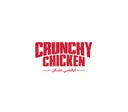 Crunchy Chicken - Riyadh - As Sulimaniyah (Cloud Inside Shawarma House)