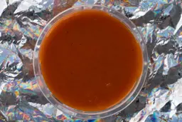 صوص بافلو