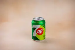 7Up