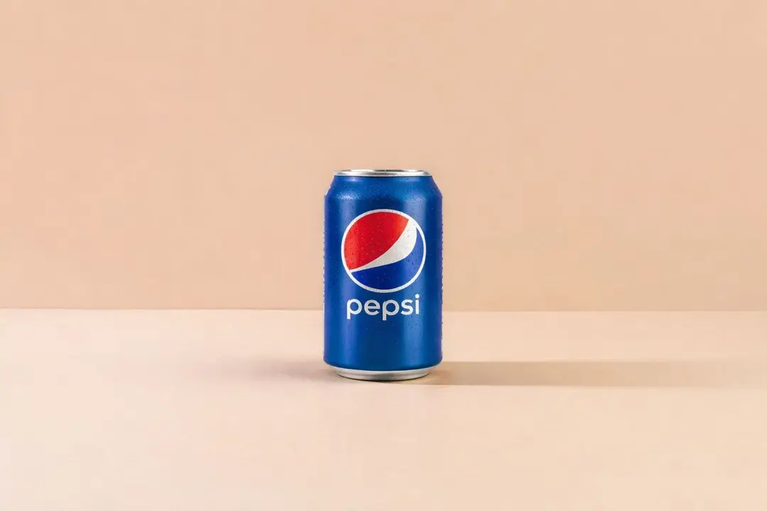 بيبسي