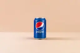 بيبسي
