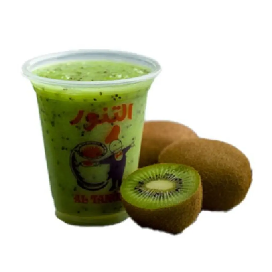 Kiwi