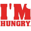 I'm Hungry - Jeddah - Al Nasim