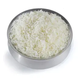 أرز أبيض