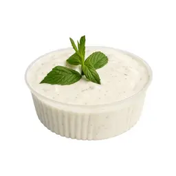 روب خيار
