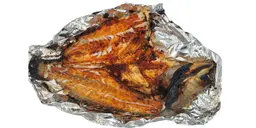 Fish Hamour Kilo