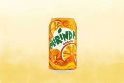 ميرندا