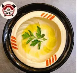 حمص