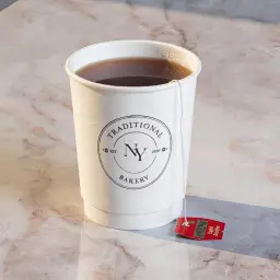 شاي إنجليزي