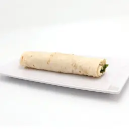 ساندويتش كباب دجاج شامي