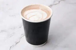 هوت موكا الاطفال