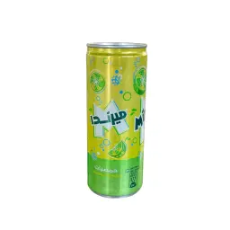 ميرندا
