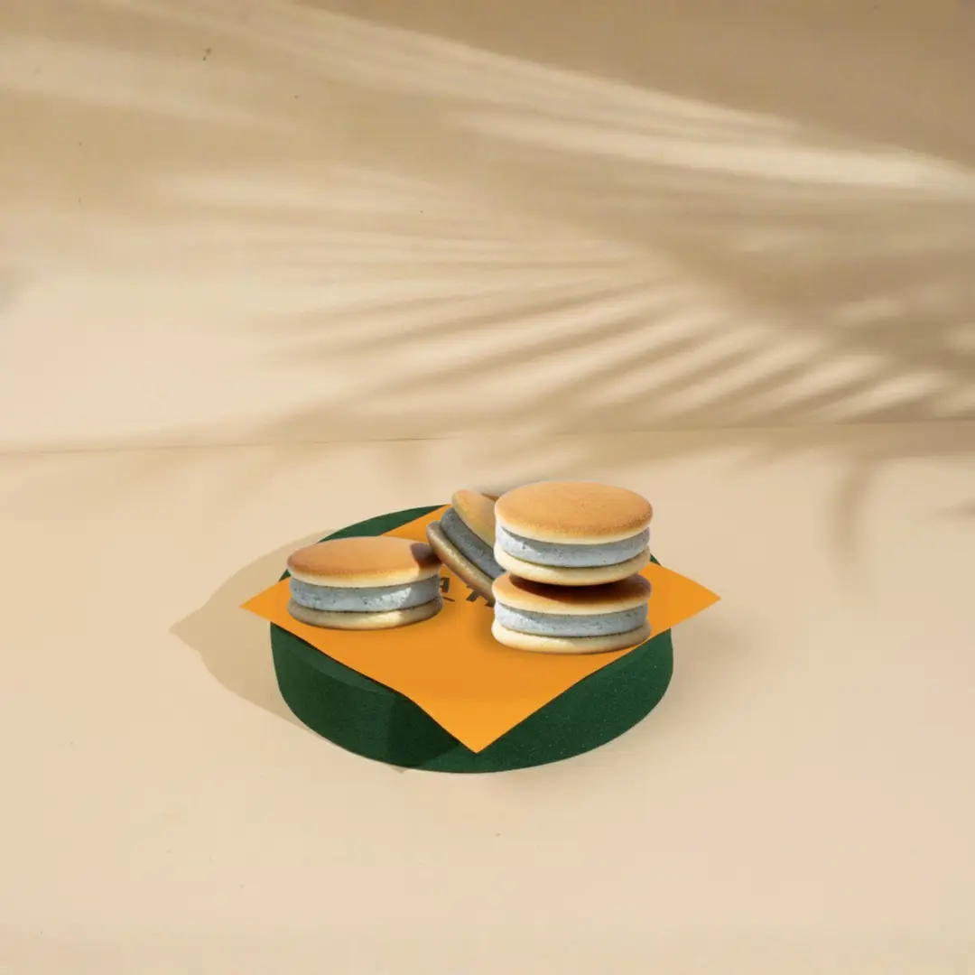 دوراياكي