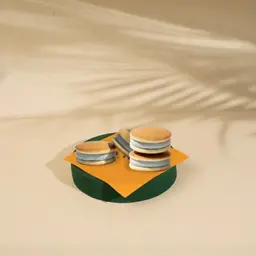 دوراياكي