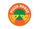 Pizza House Makkah - Al Shawqiah