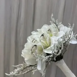 مسكة 2